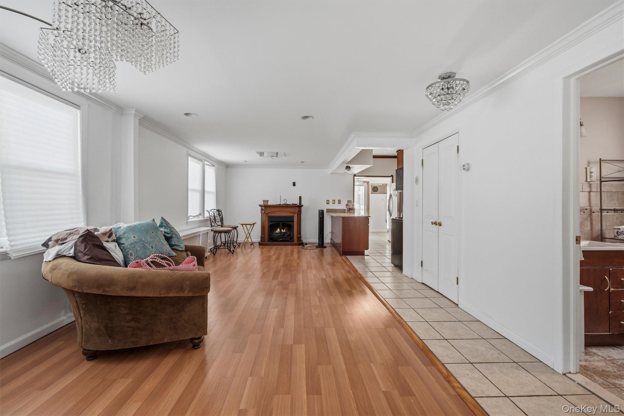 2400 Morgan Avenue – For Sale photo 8