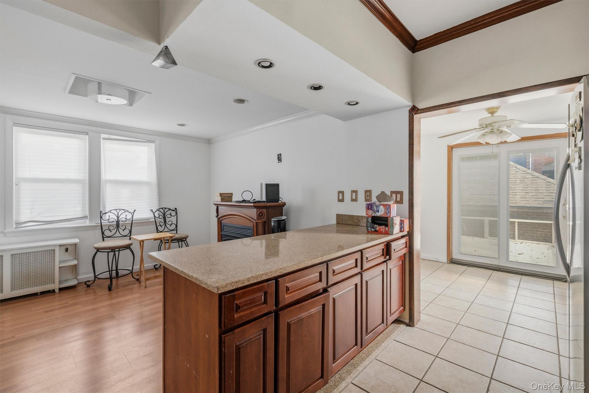 2400 Morgan Avenue – For Sale photo 15