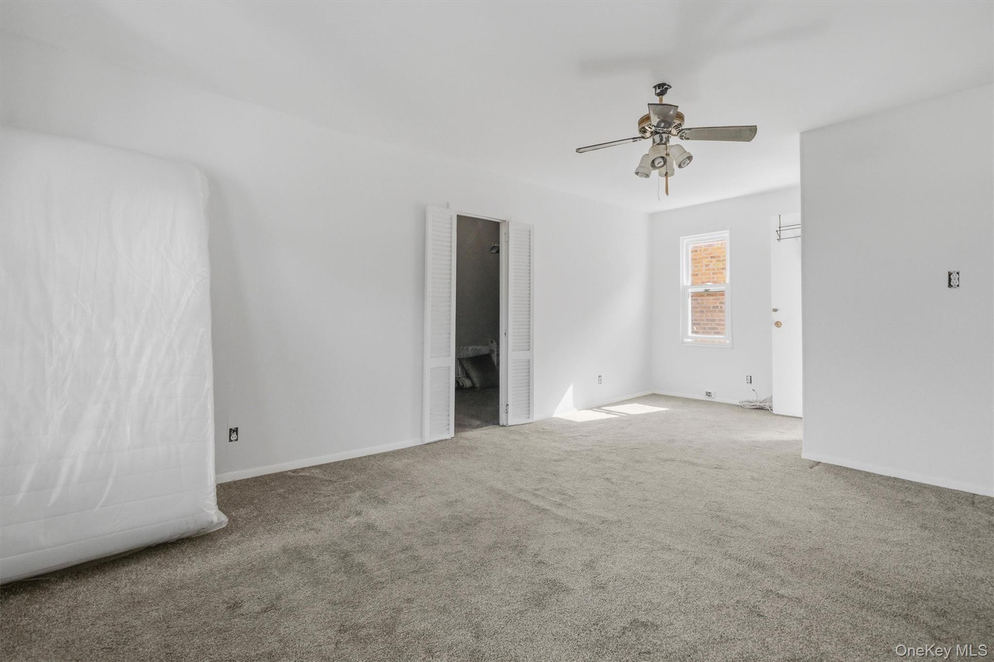 2400 Morgan Avenue – For Sale photo 25