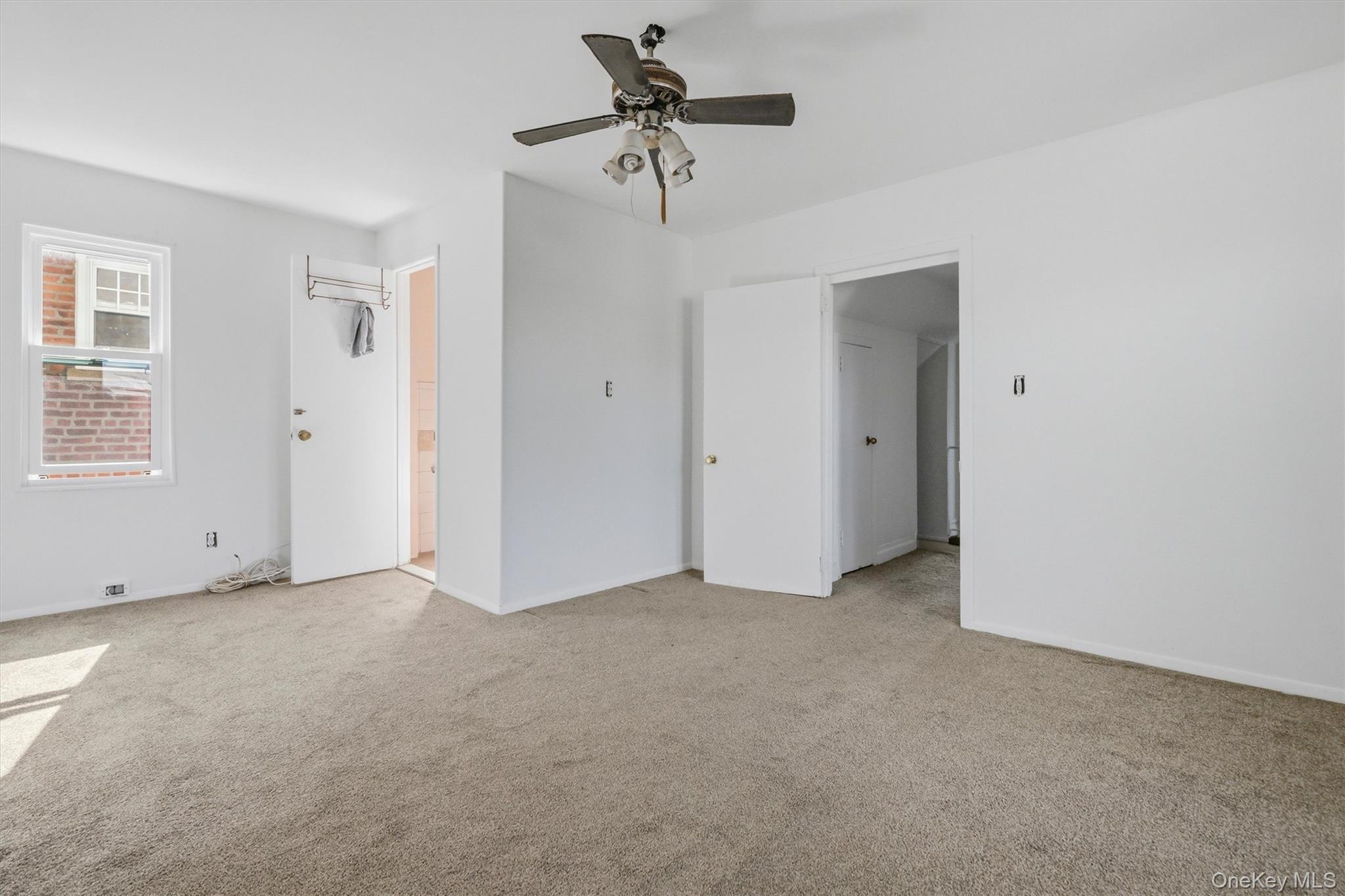2400 Morgan Avenue – For Sale photo 26
