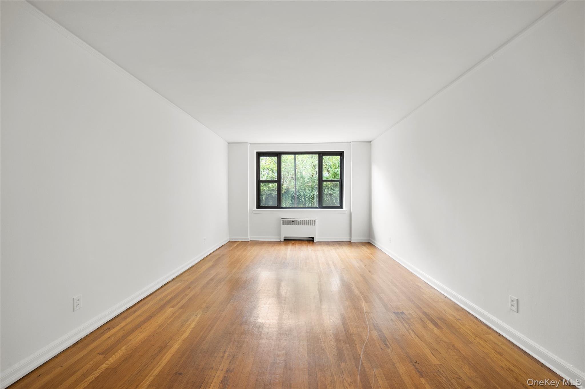 75 LEE Avenue, Unit 1E photo 12