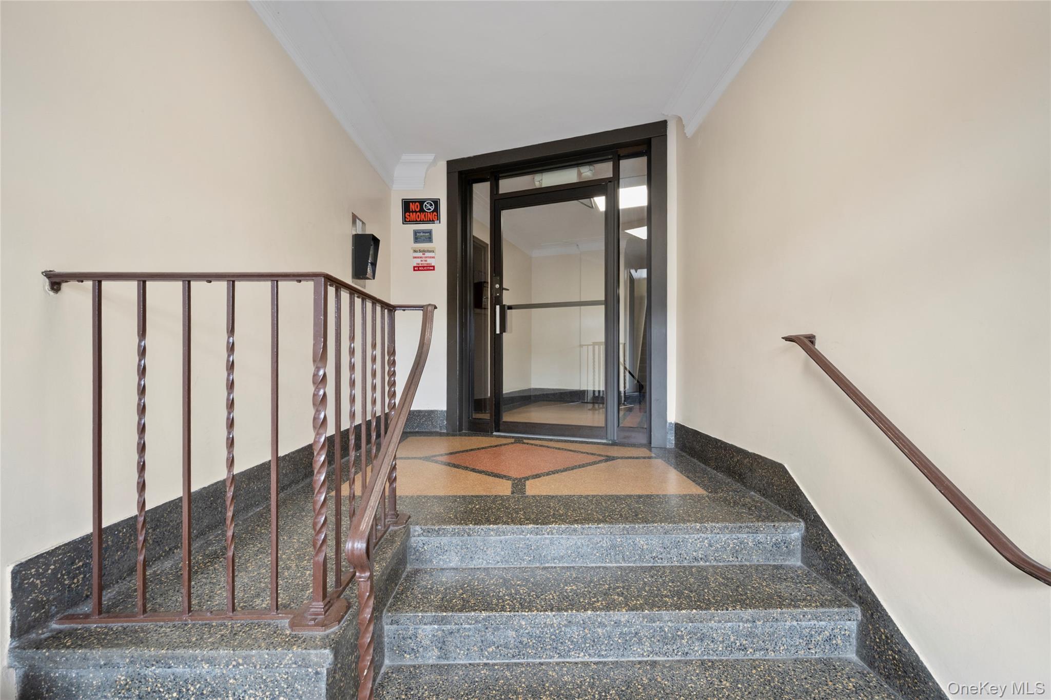 75 LEE Avenue, Unit 1E photo 17