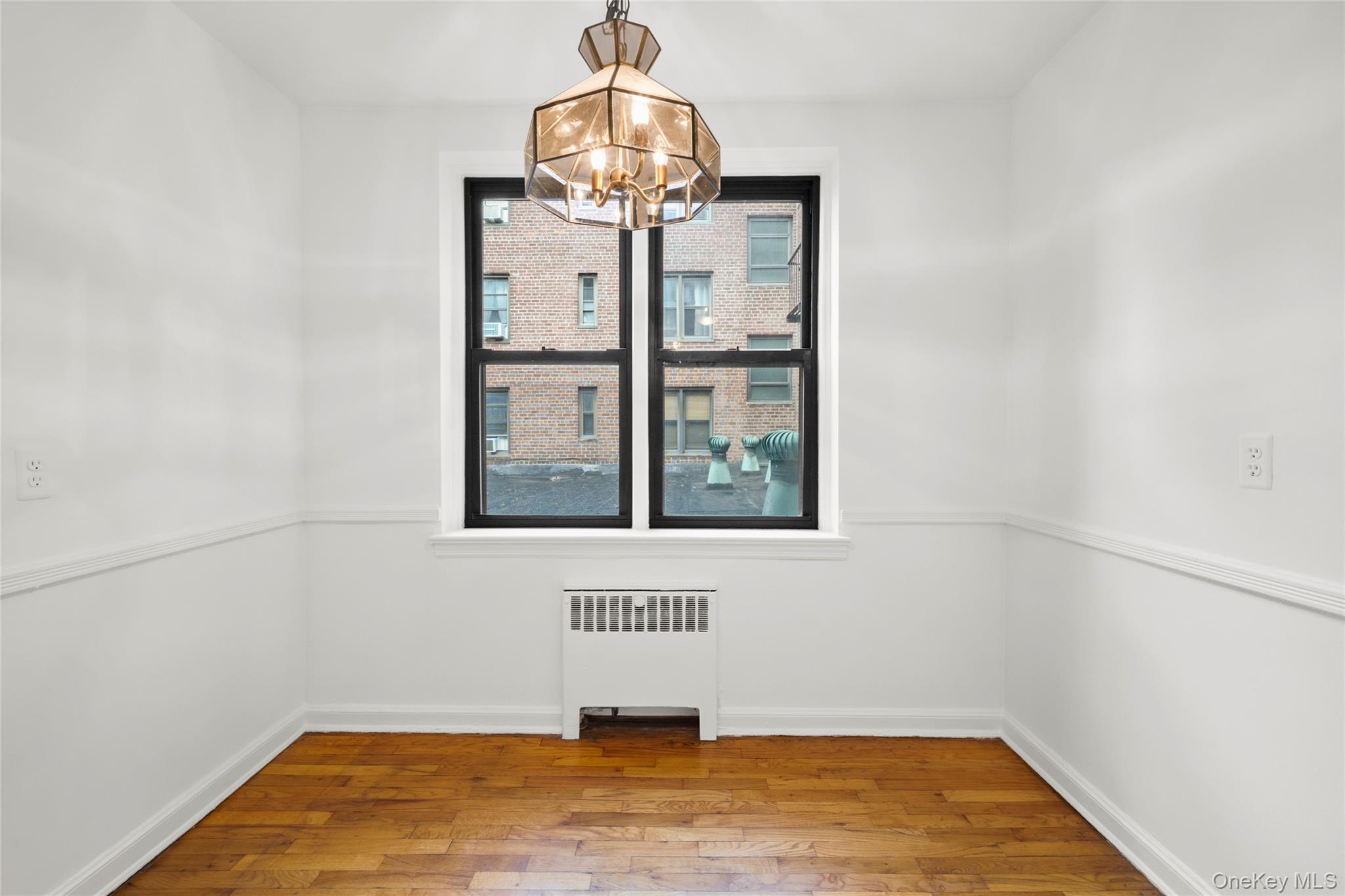 75 LEE Avenue, Unit 1E photo 8