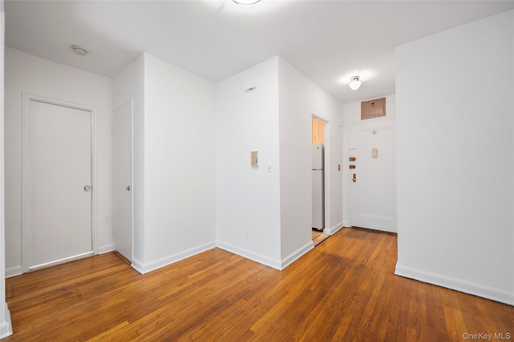 75 LEE Avenue, Unit 1E photo 2