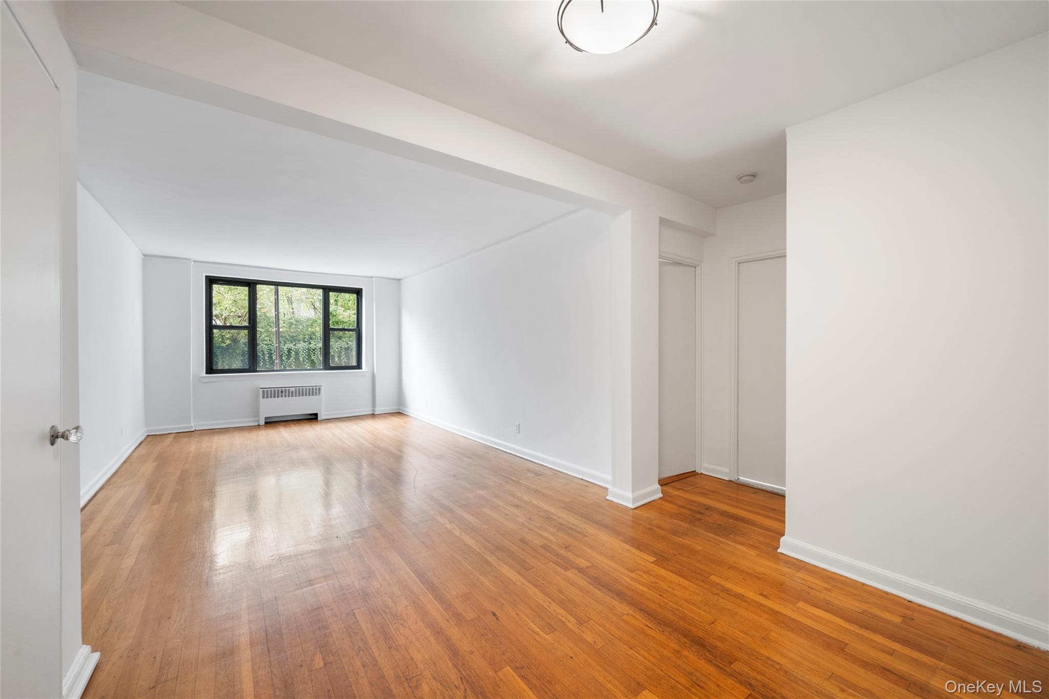 75 LEE Avenue, Unit 1E photo 10