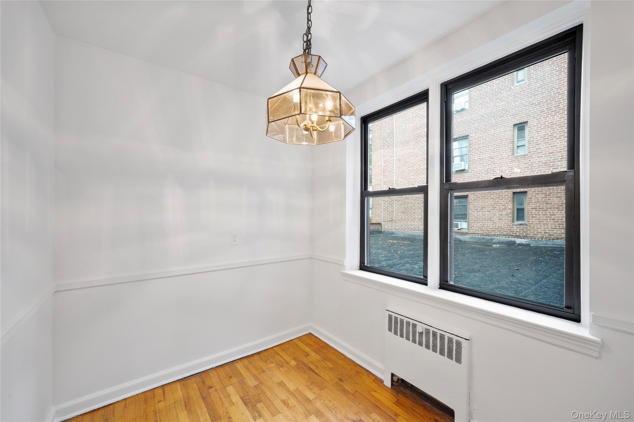 75 LEE Avenue, Unit 1E photo 7