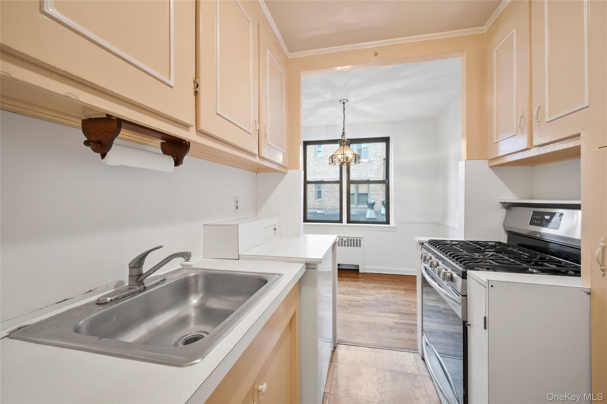 75 LEE Avenue, Unit 1E photo 5