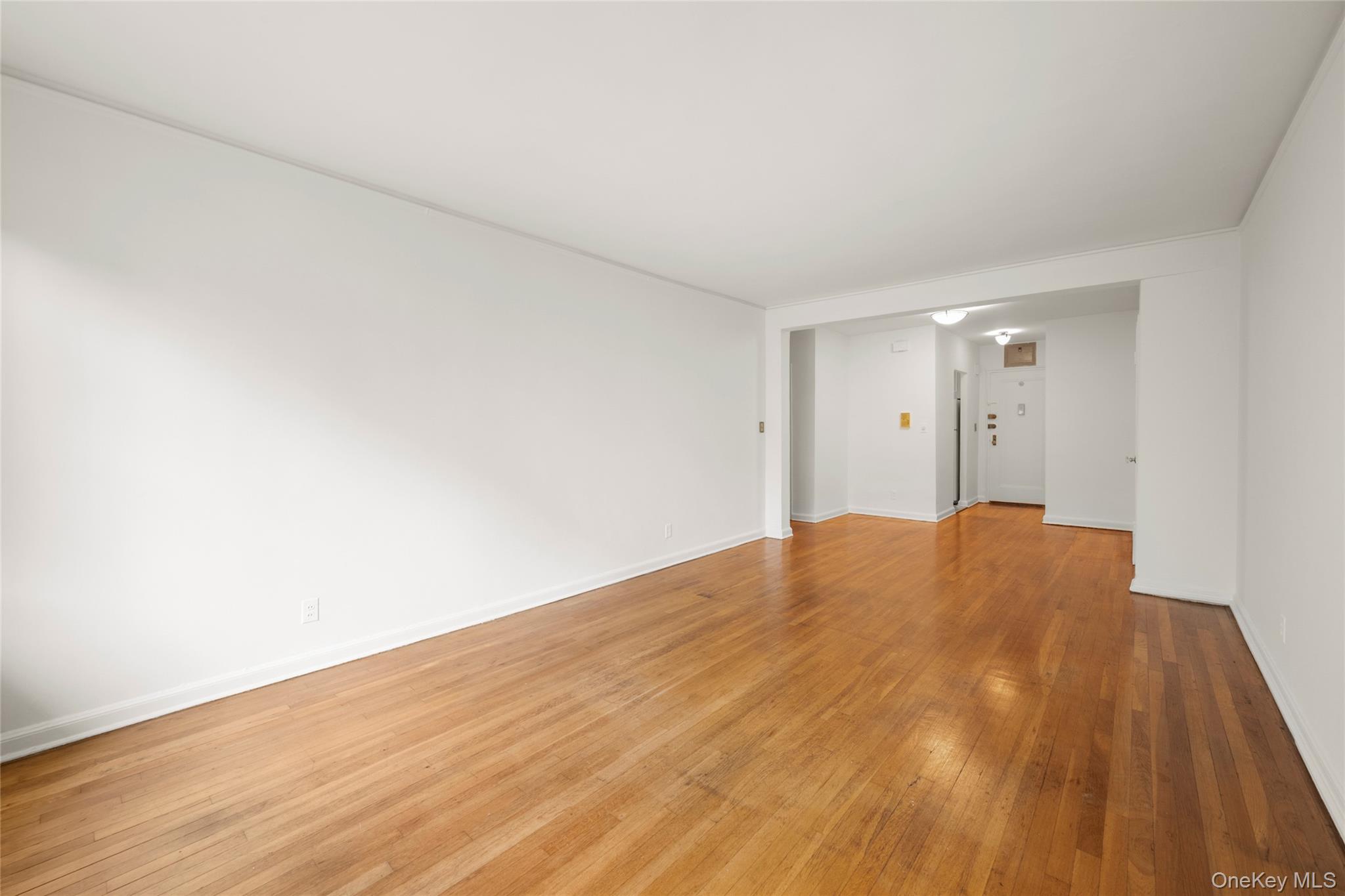 75 LEE Avenue, Unit 1E photo 13
