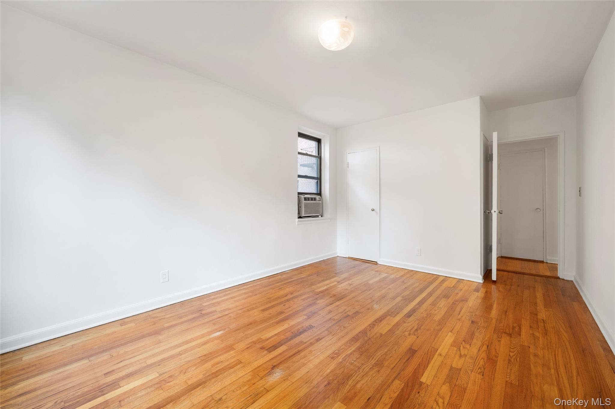 75 LEE Avenue, Unit 1E photo 16