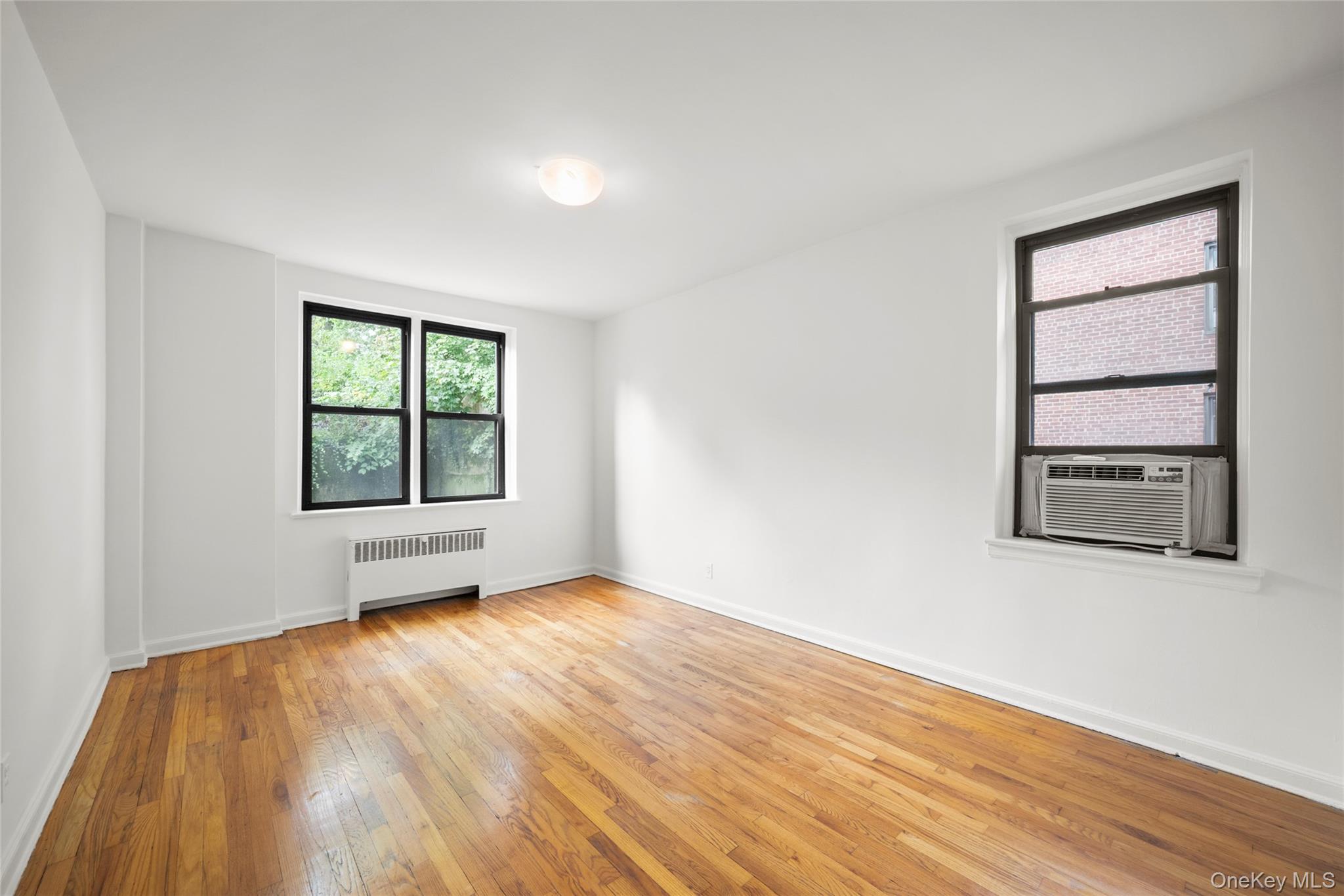 75 LEE Avenue, Unit 1E photo 15