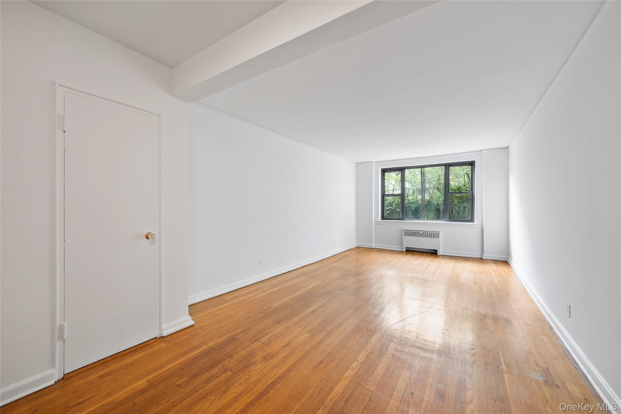 75 LEE Avenue, Unit 1E photo 11