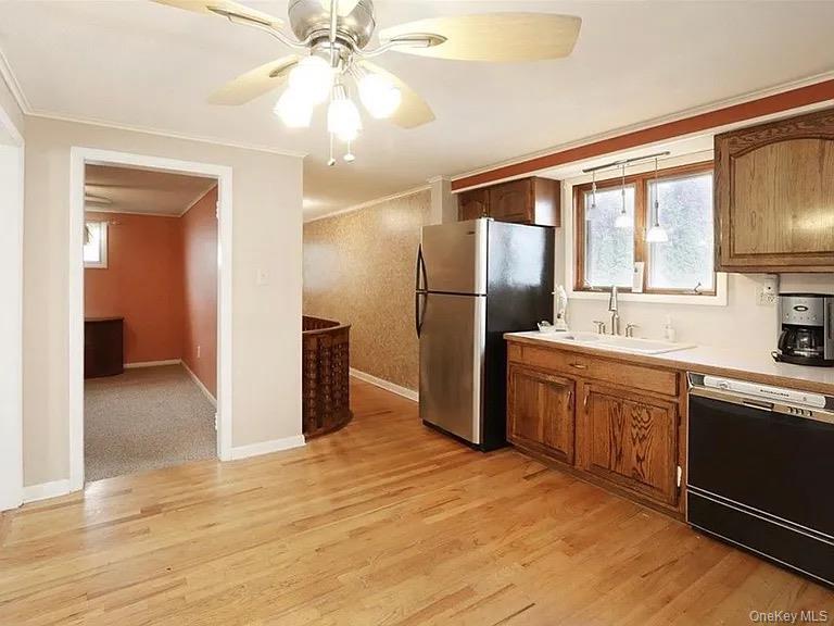 601 Wadsworth Street – For Rent photo 8