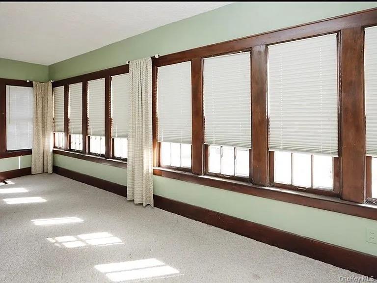 601 Wadsworth Street – For Rent photo 4
