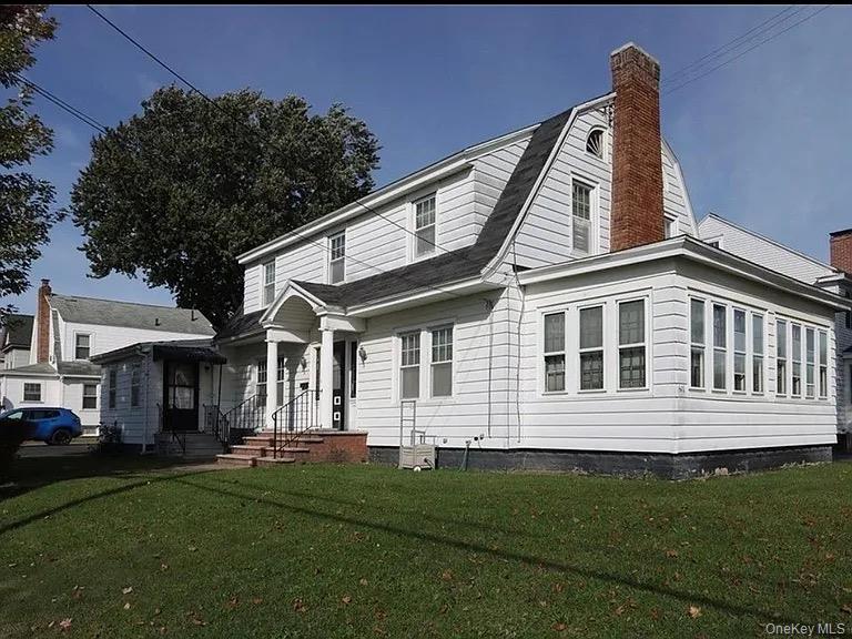 601 Wadsworth Street – For Rent photo 3