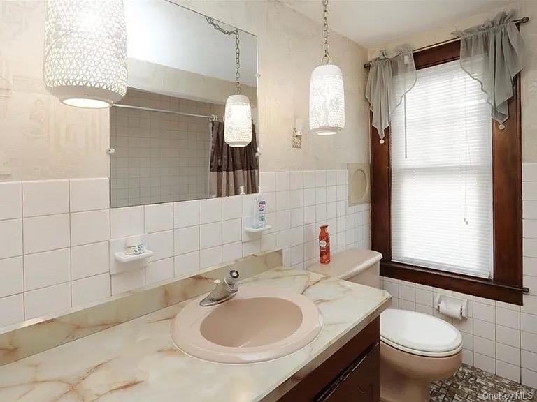 601 Wadsworth Street – For Rent photo 9