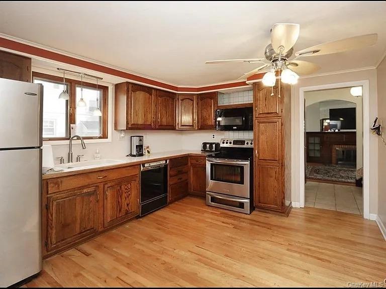 601 Wadsworth Street – For Rent photo 7