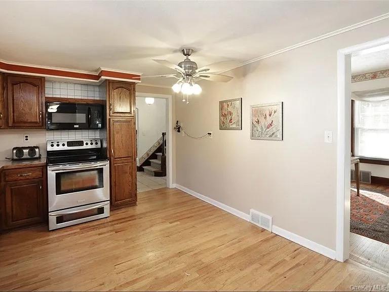 601 Wadsworth Street – For Rent photo 6