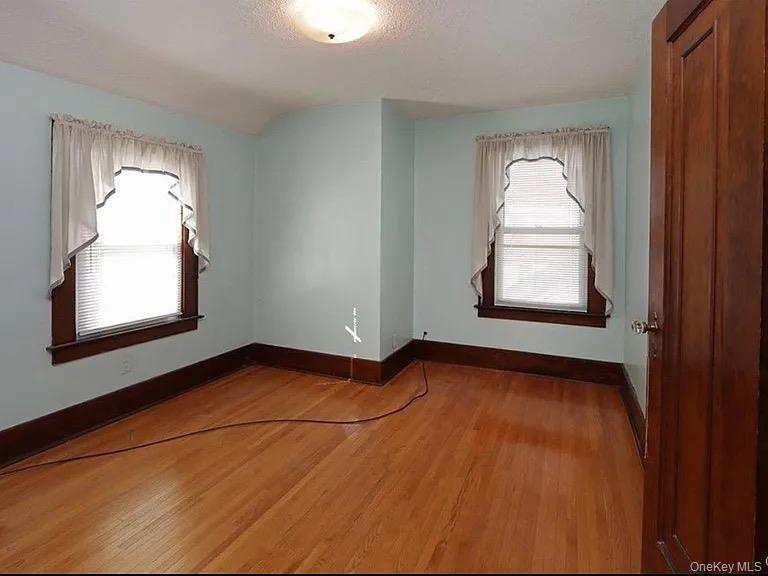 601 Wadsworth Street – For Rent photo 10