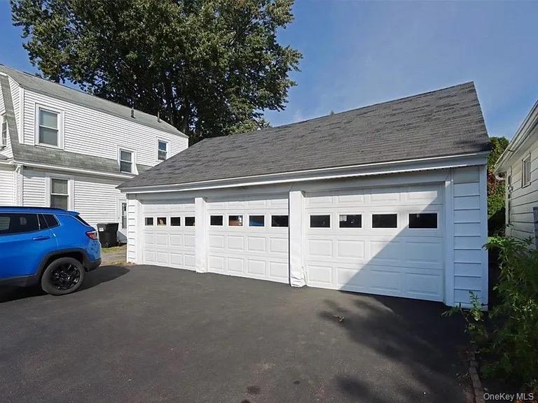 601 Wadsworth Street – For Rent photo 11