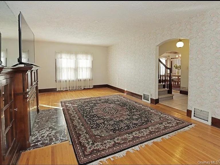 601 Wadsworth Street – For Rent photo 5