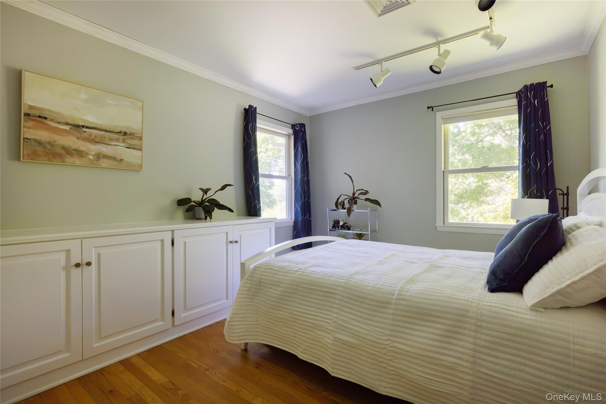 133 White Schoolhouse Road – For Sale photo 11