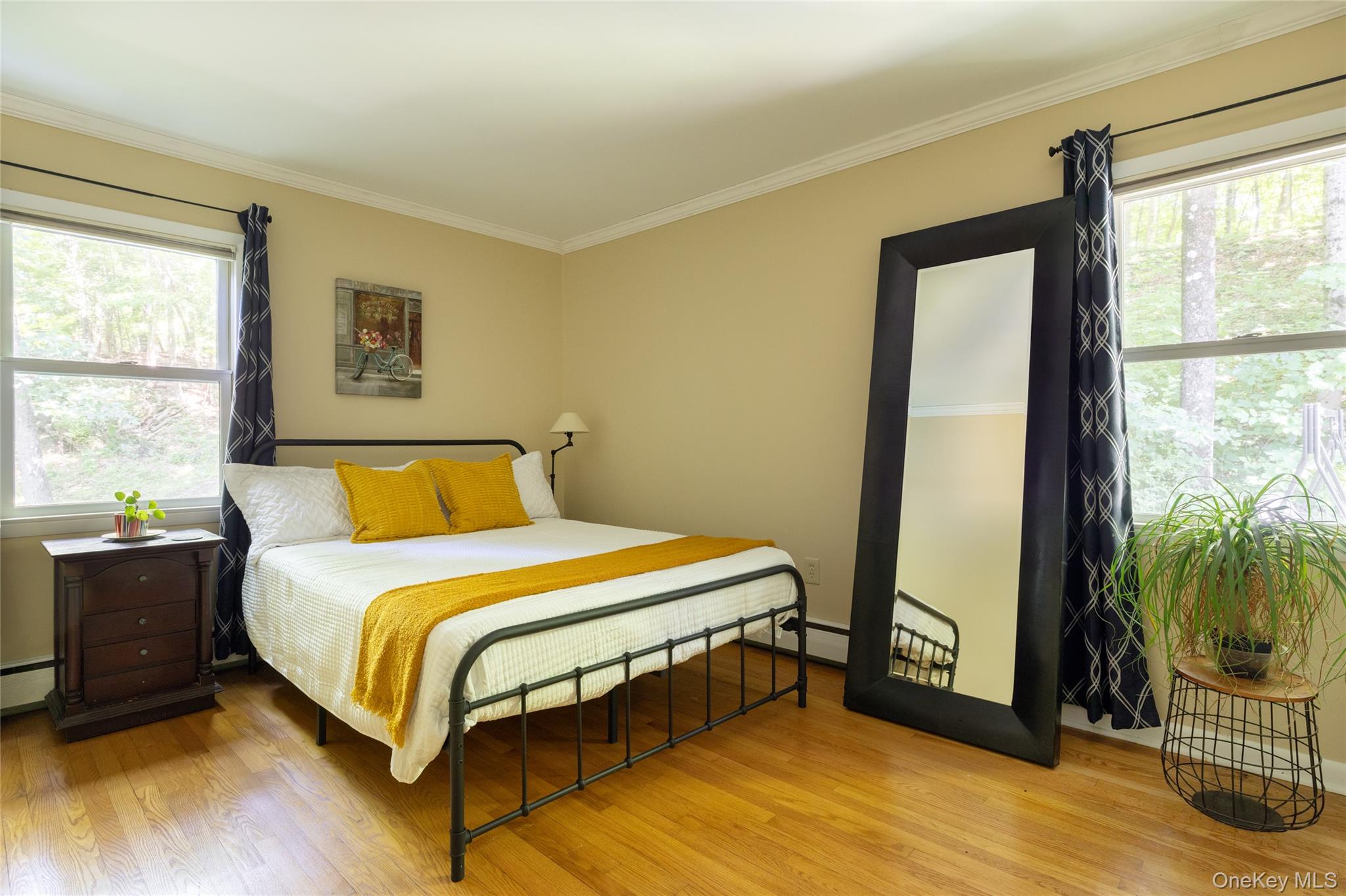 133 White Schoolhouse Road – For Sale photo 10