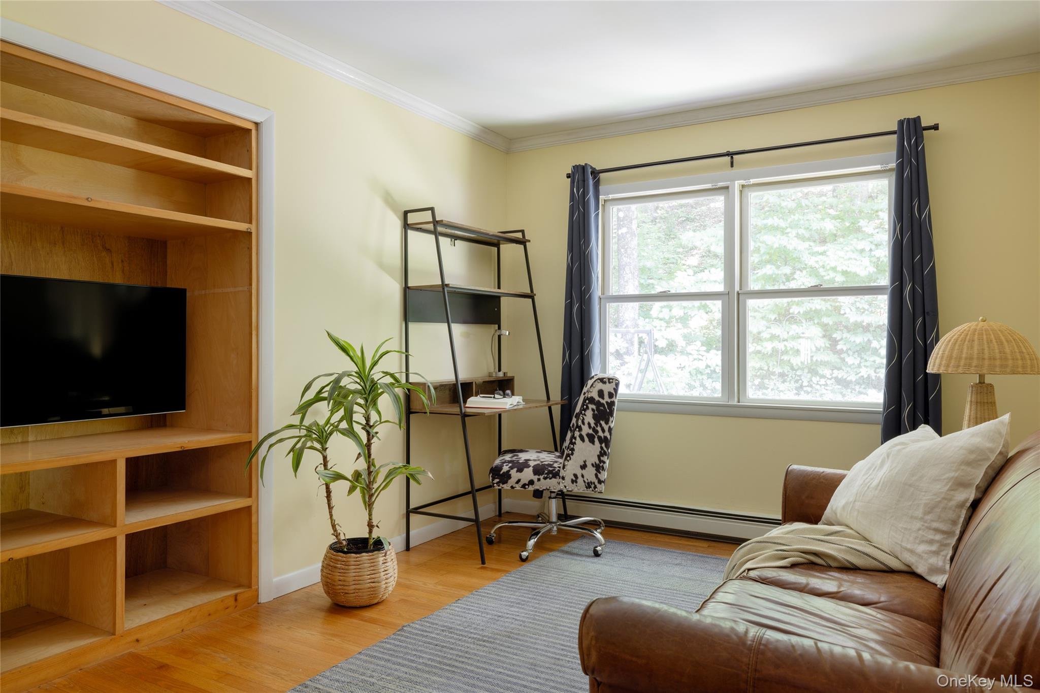 133 White Schoolhouse Road – For Sale photo 7