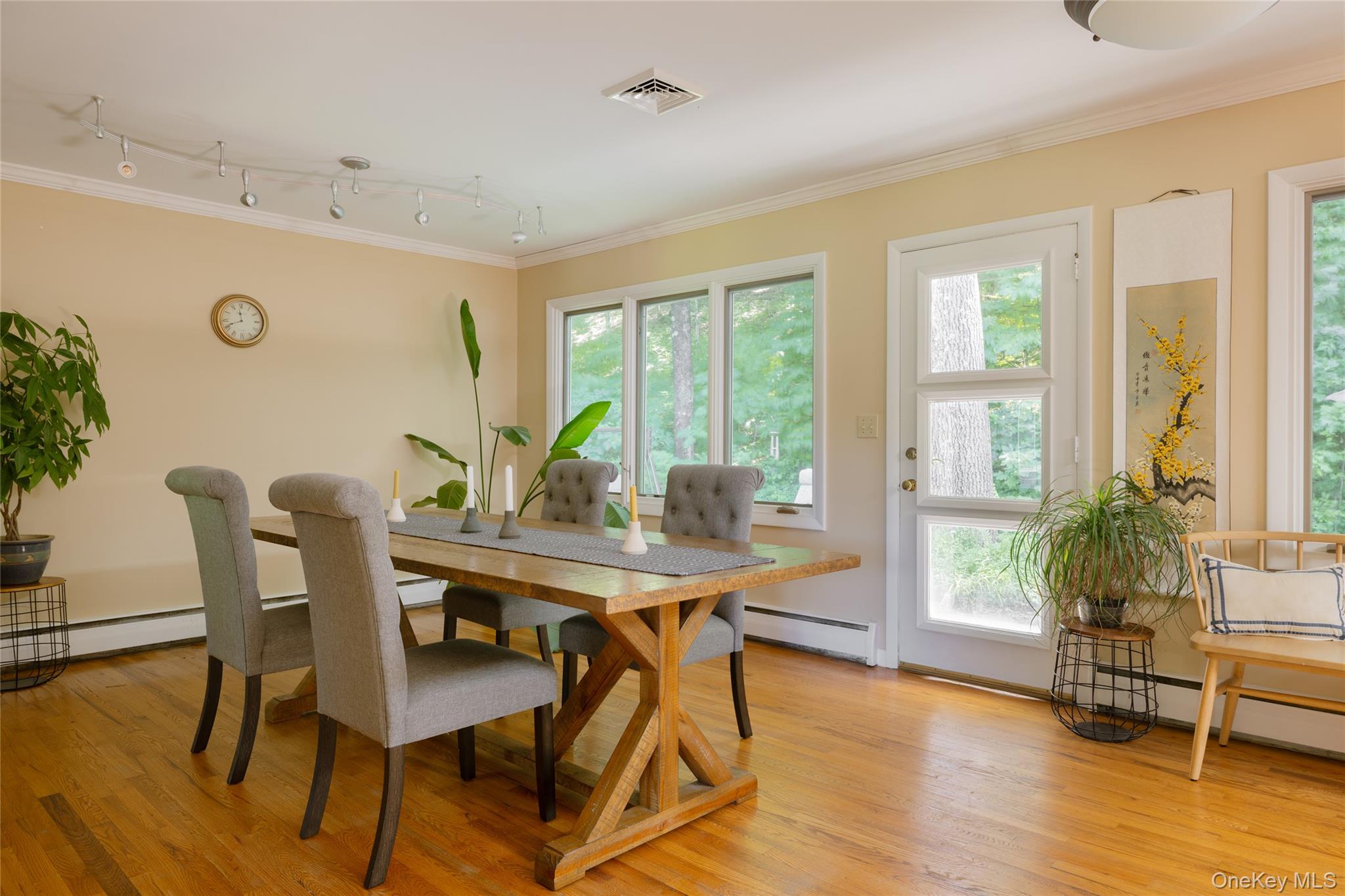 133 White Schoolhouse Road – For Sale photo 4