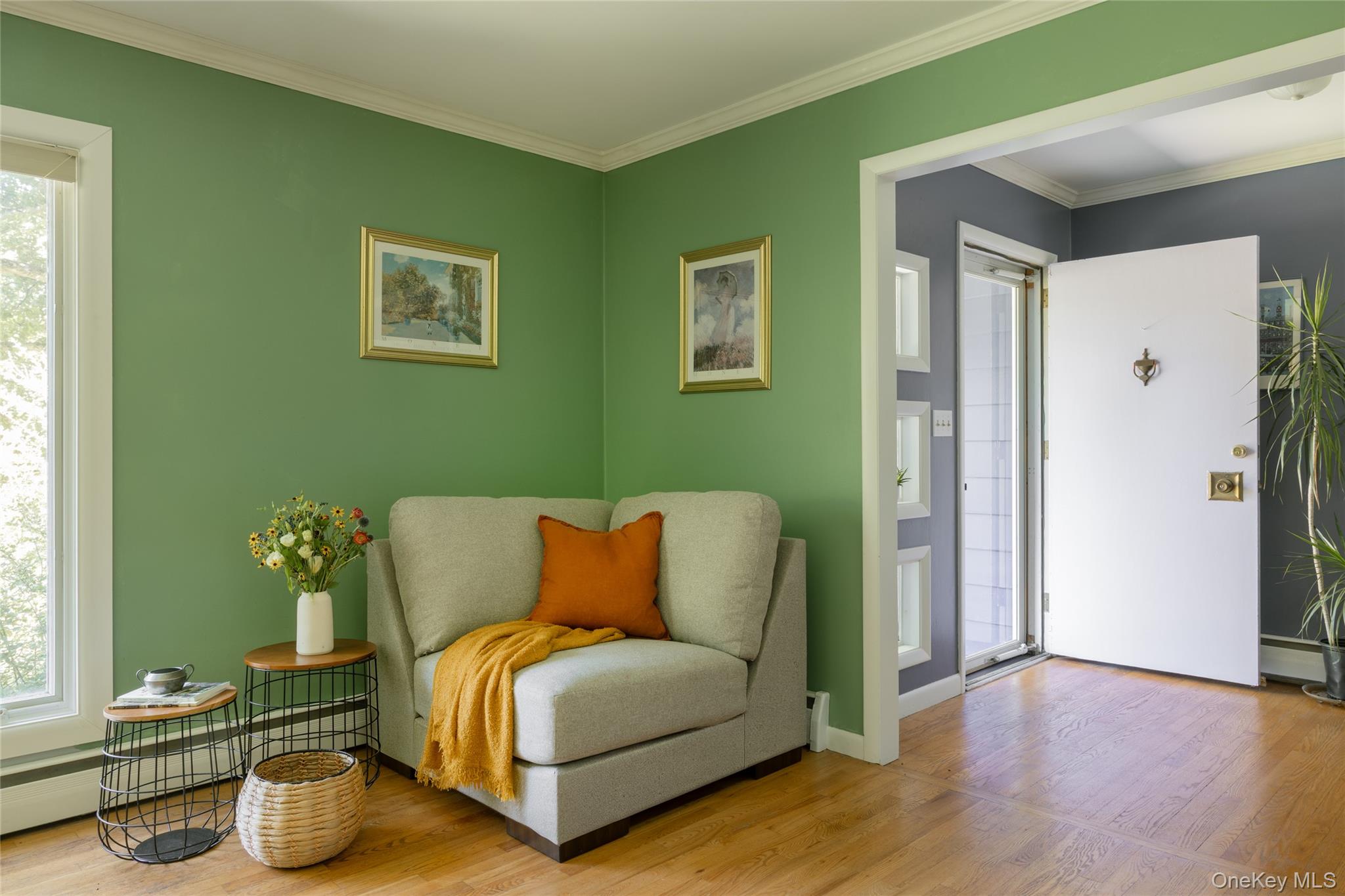 133 White Schoolhouse Road – For Sale photo 3
