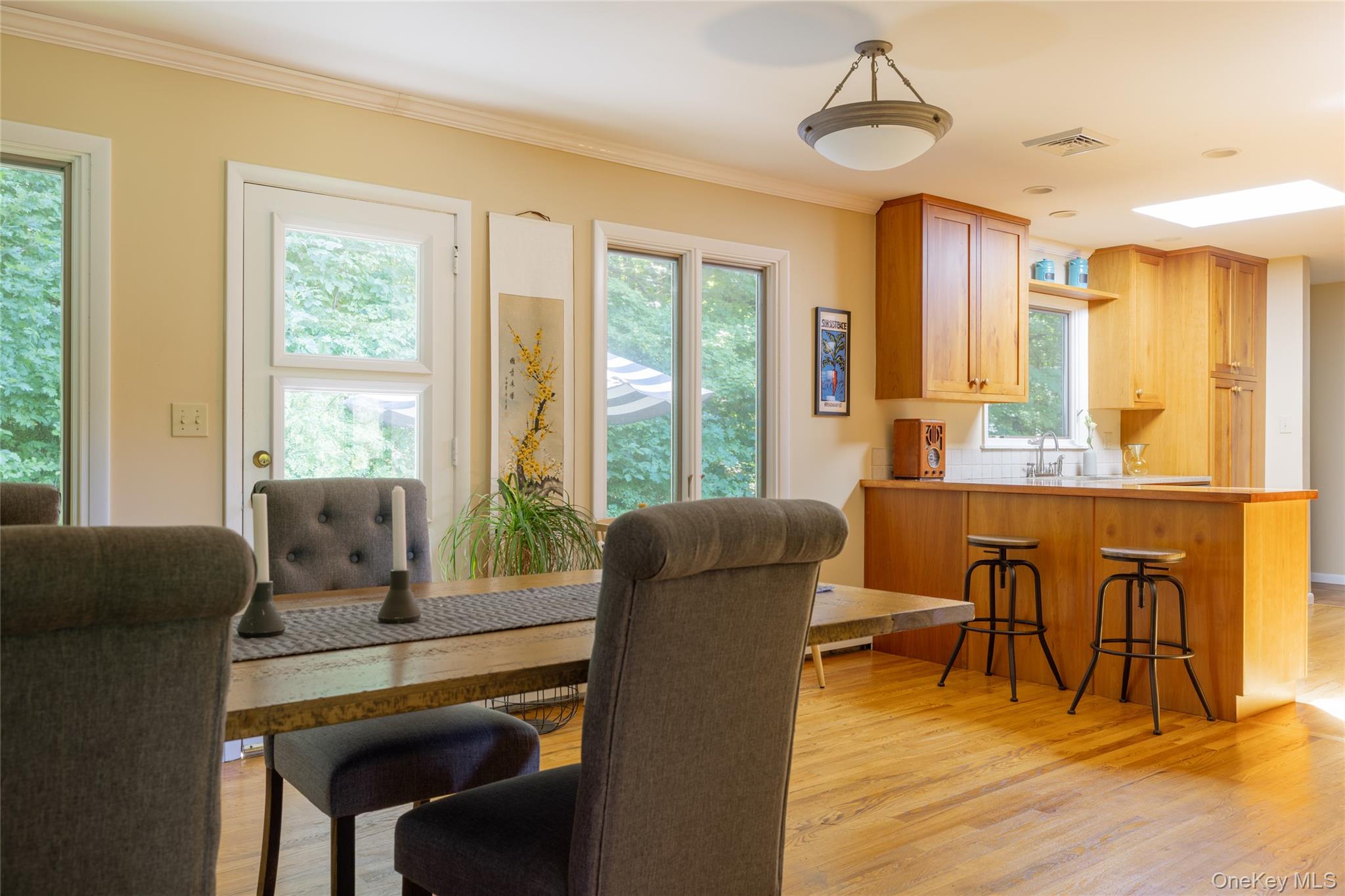 133 White Schoolhouse Road – For Sale photo 5