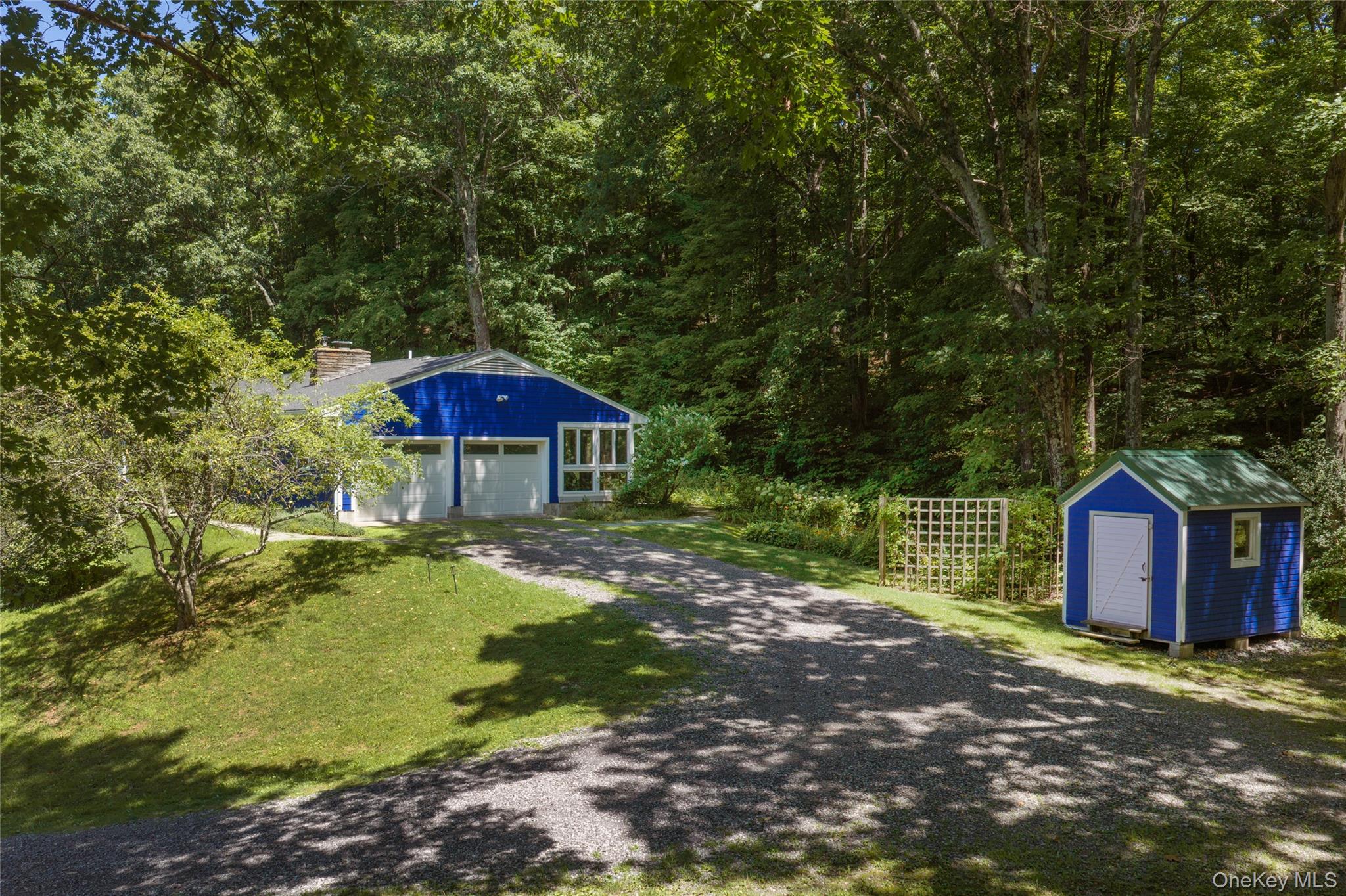 133 White Schoolhouse Road – For Sale photo 18