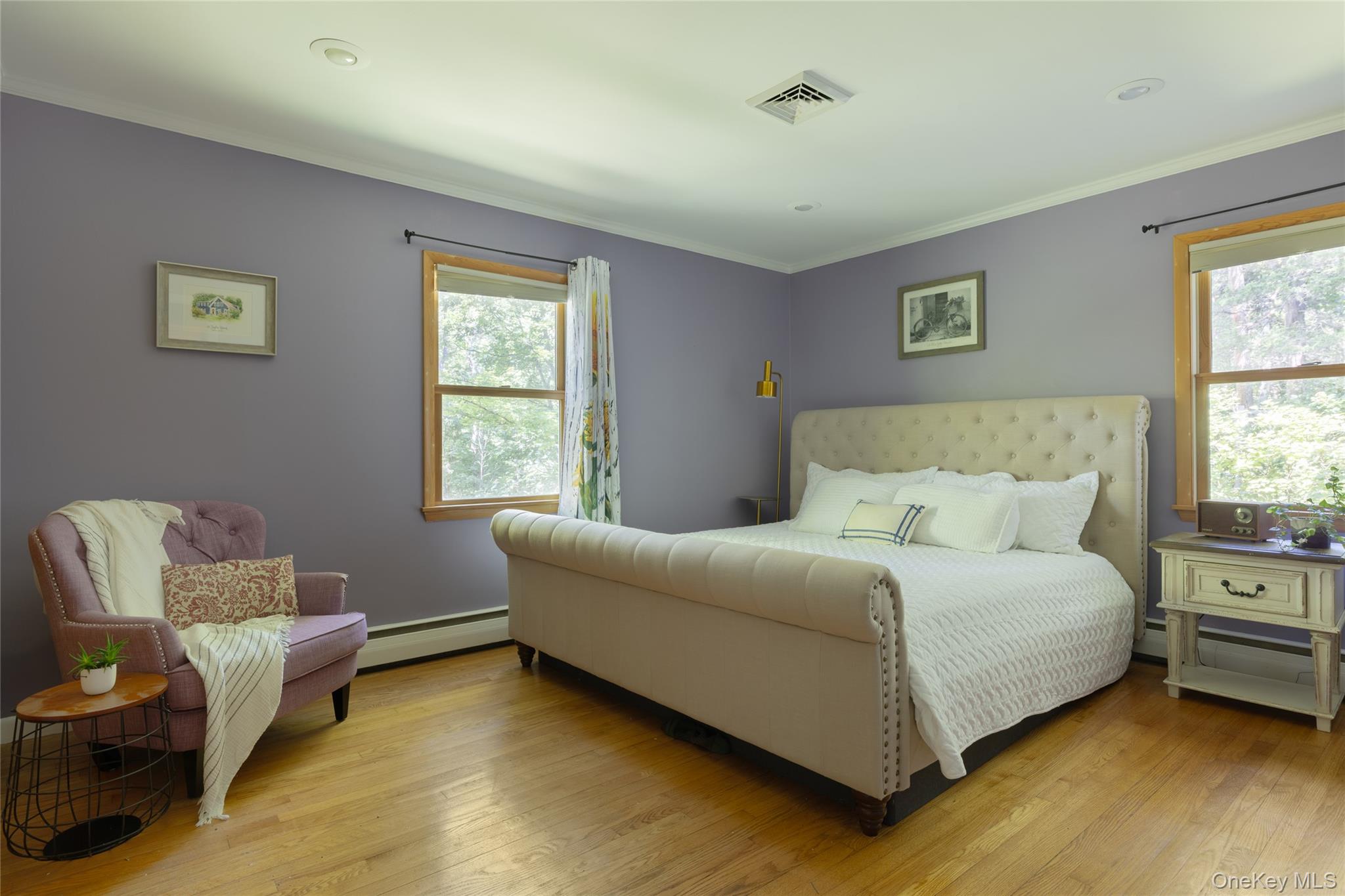 133 White Schoolhouse Road – For Sale photo 8