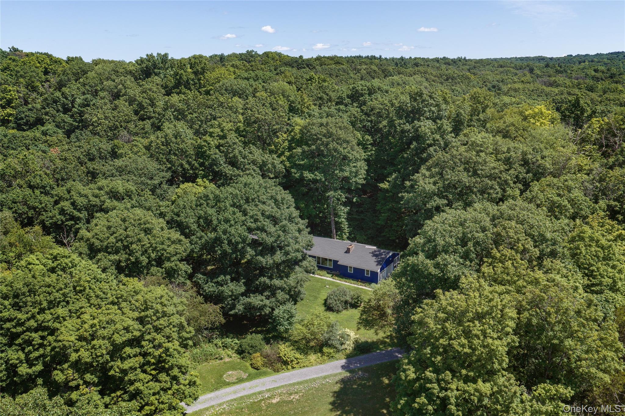 133 White Schoolhouse Road – For Sale photo 19