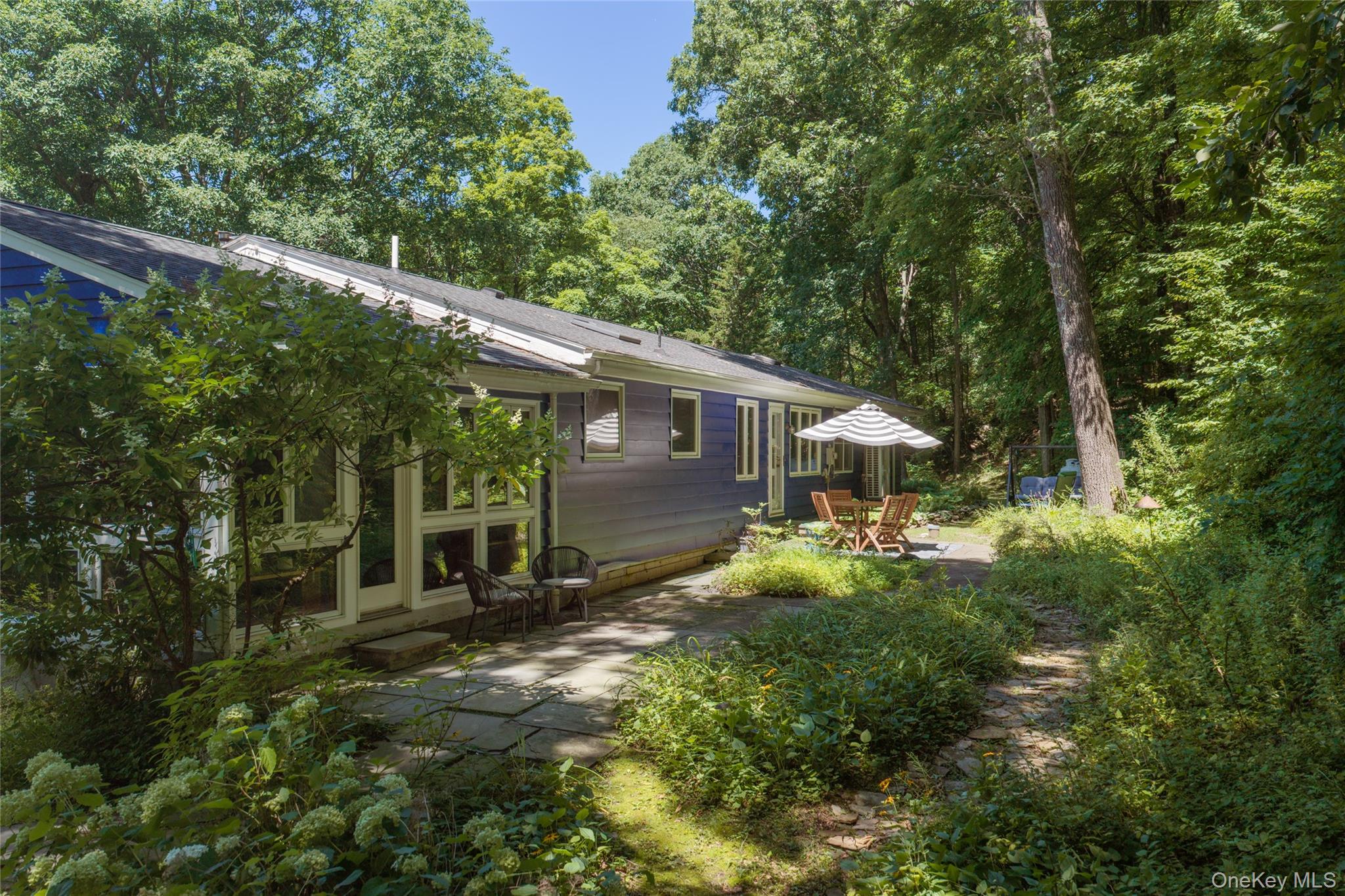 133 White Schoolhouse Road – For Sale photo 15