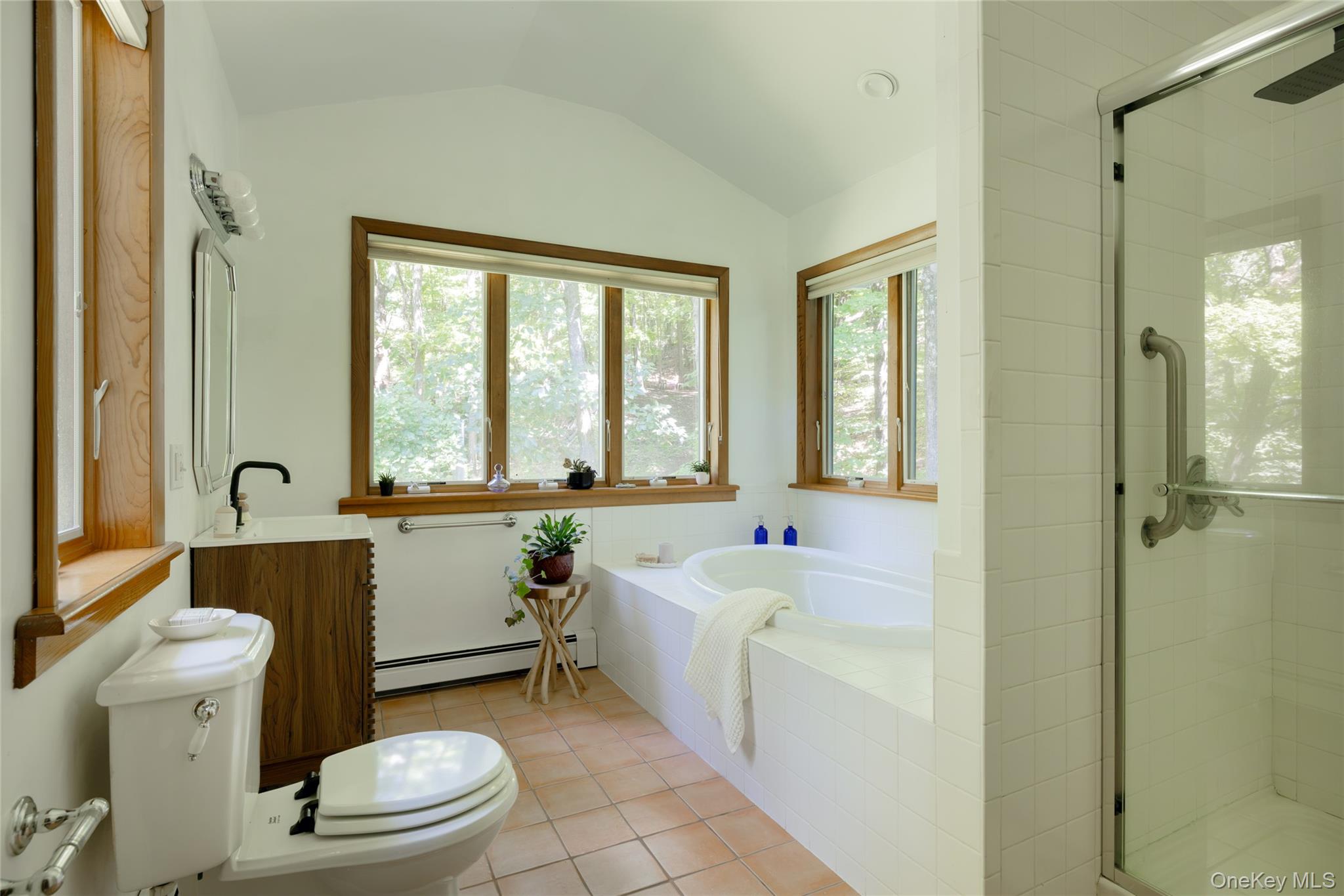 133 White Schoolhouse Road – For Sale photo 9