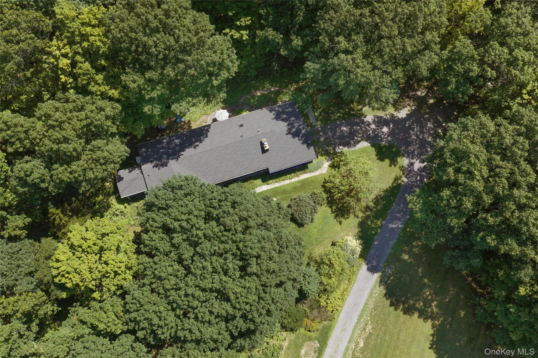 133 White Schoolhouse Road – For Sale photo 17