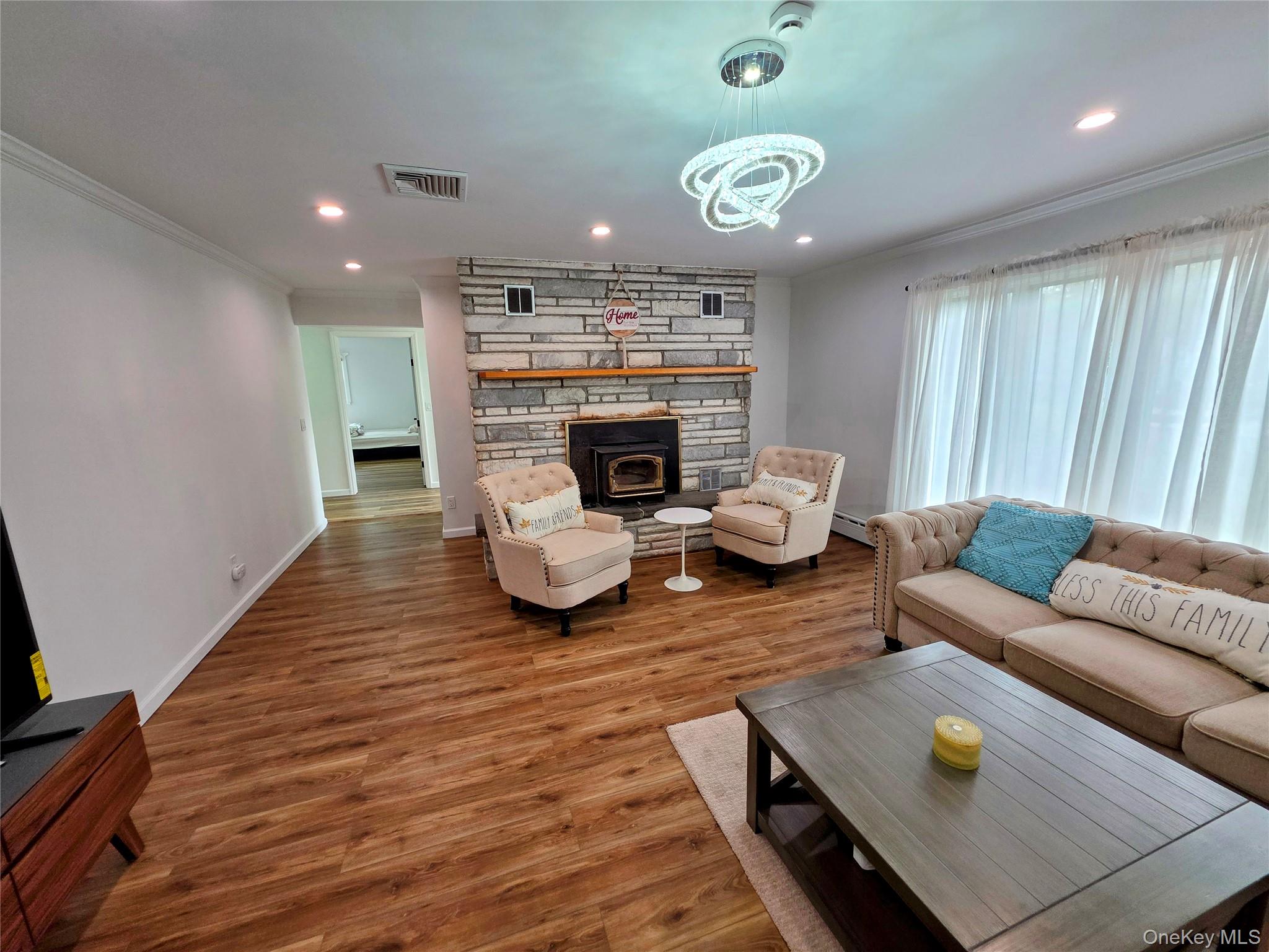 84 W Pine Road – For Sale photo 7