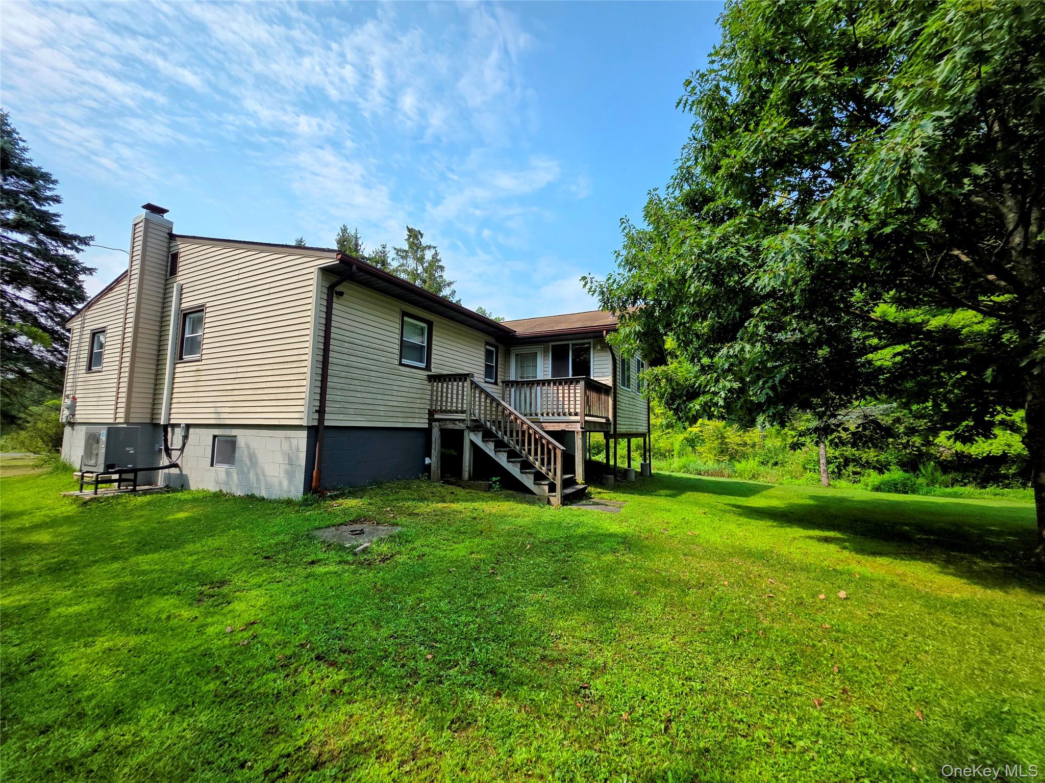 84 W Pine Road – For Sale photo 42