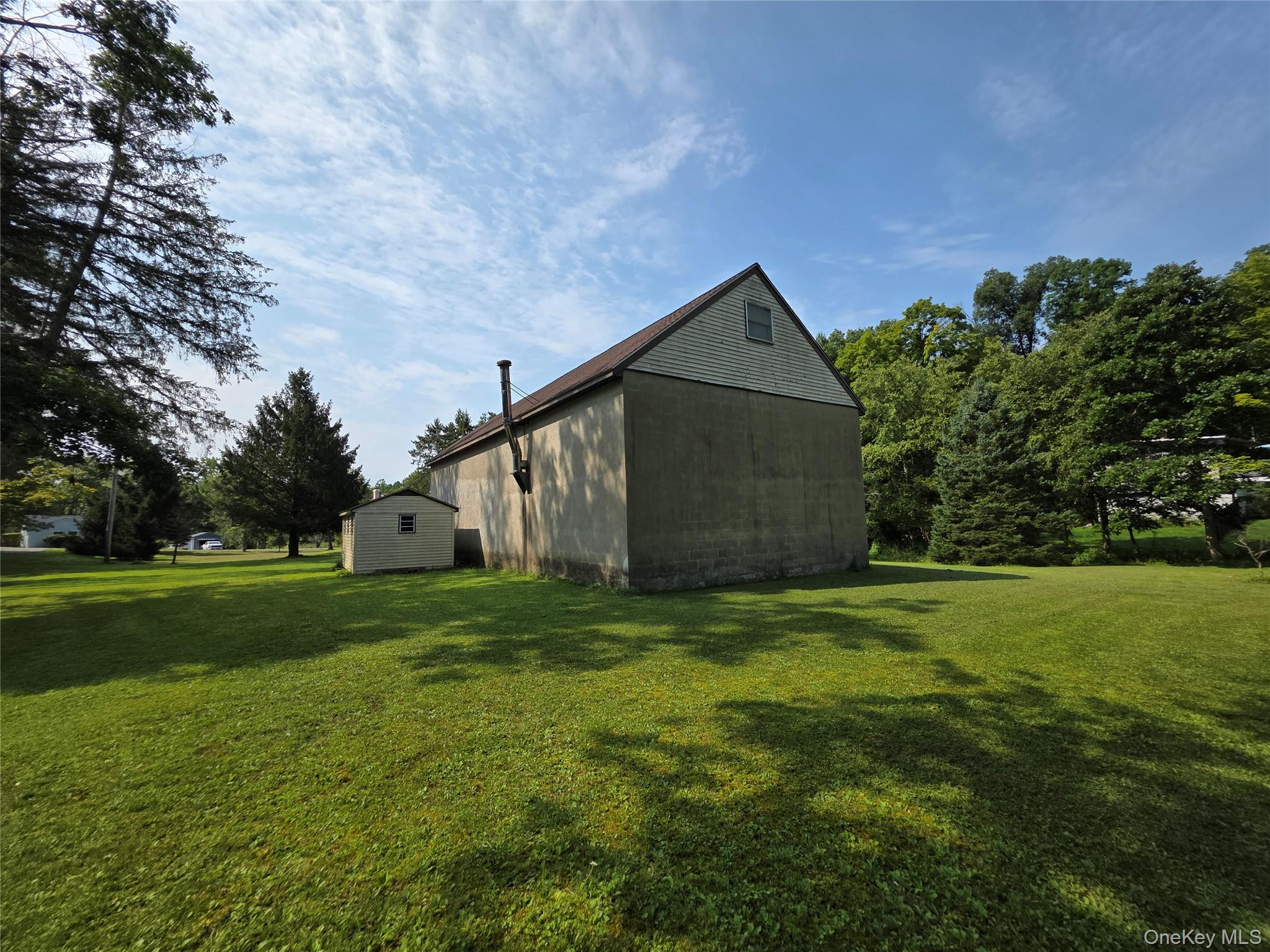 84 W Pine Road – For Sale photo 41