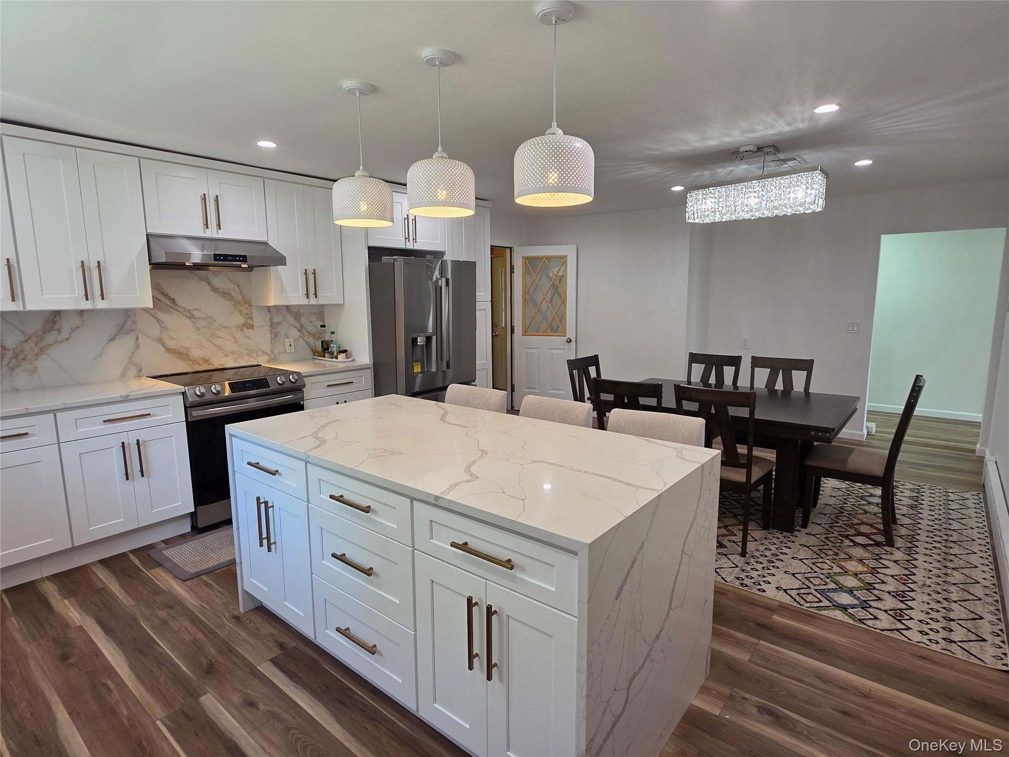 84 W Pine Road – For Sale photo 17