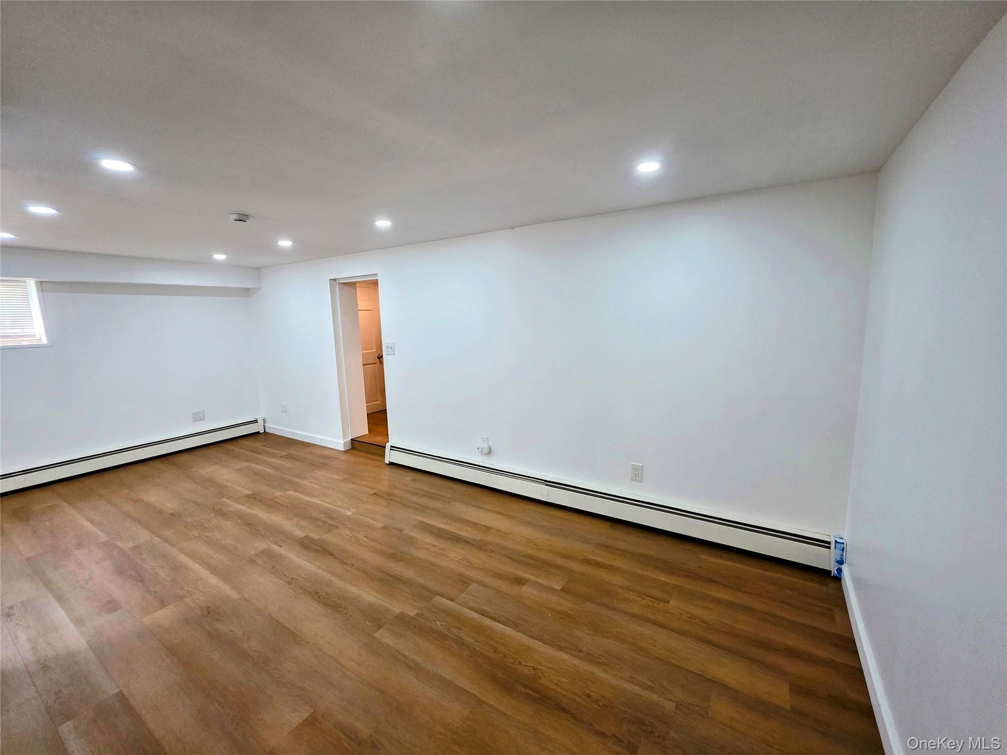 84 W Pine Road – For Sale photo 28