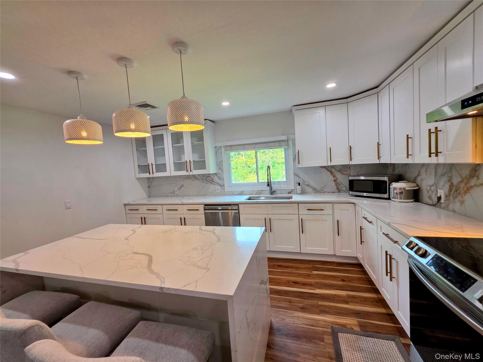 84 W Pine Road – For Sale photo 11