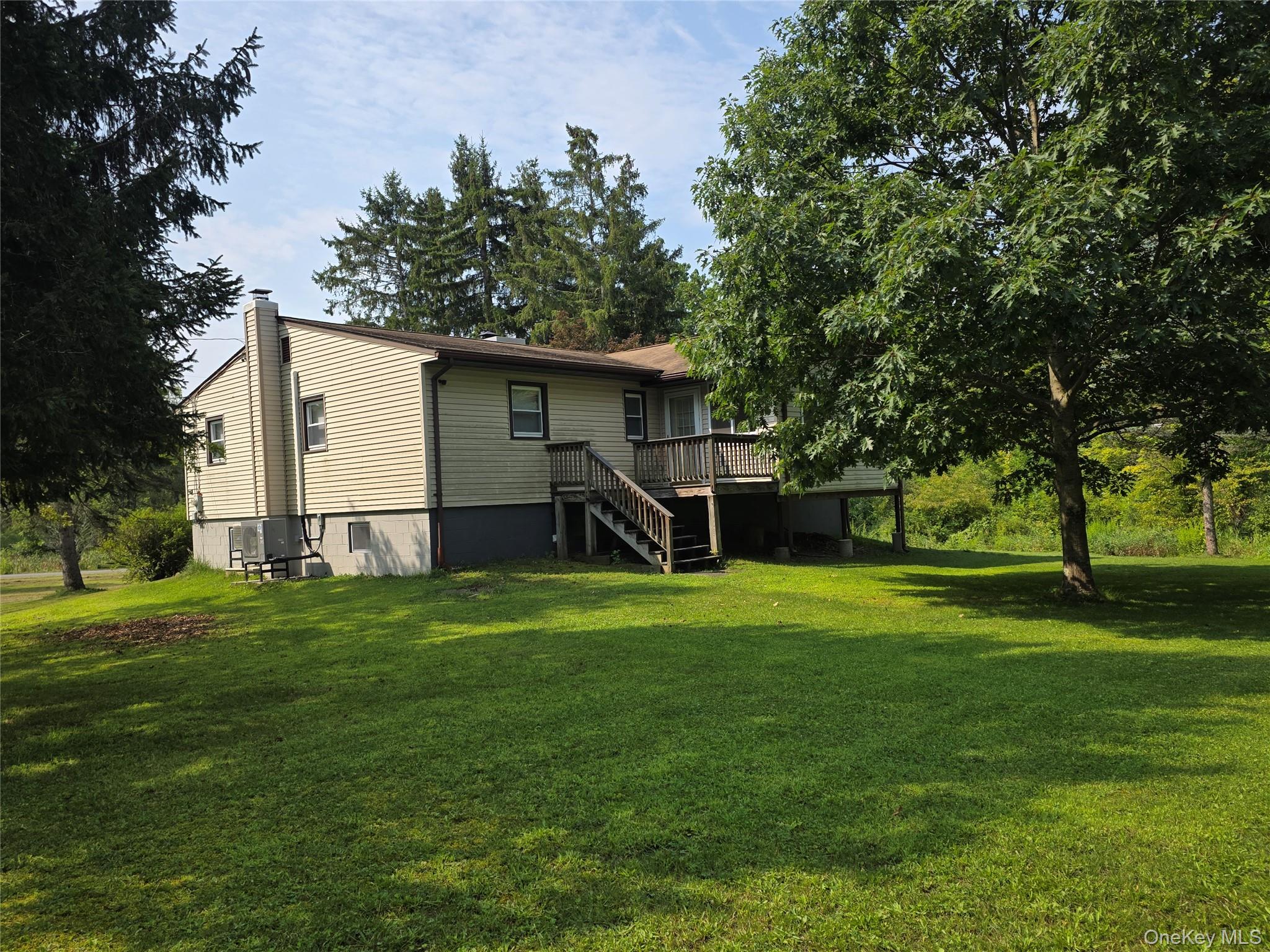 84 W Pine Road – For Sale photo 43