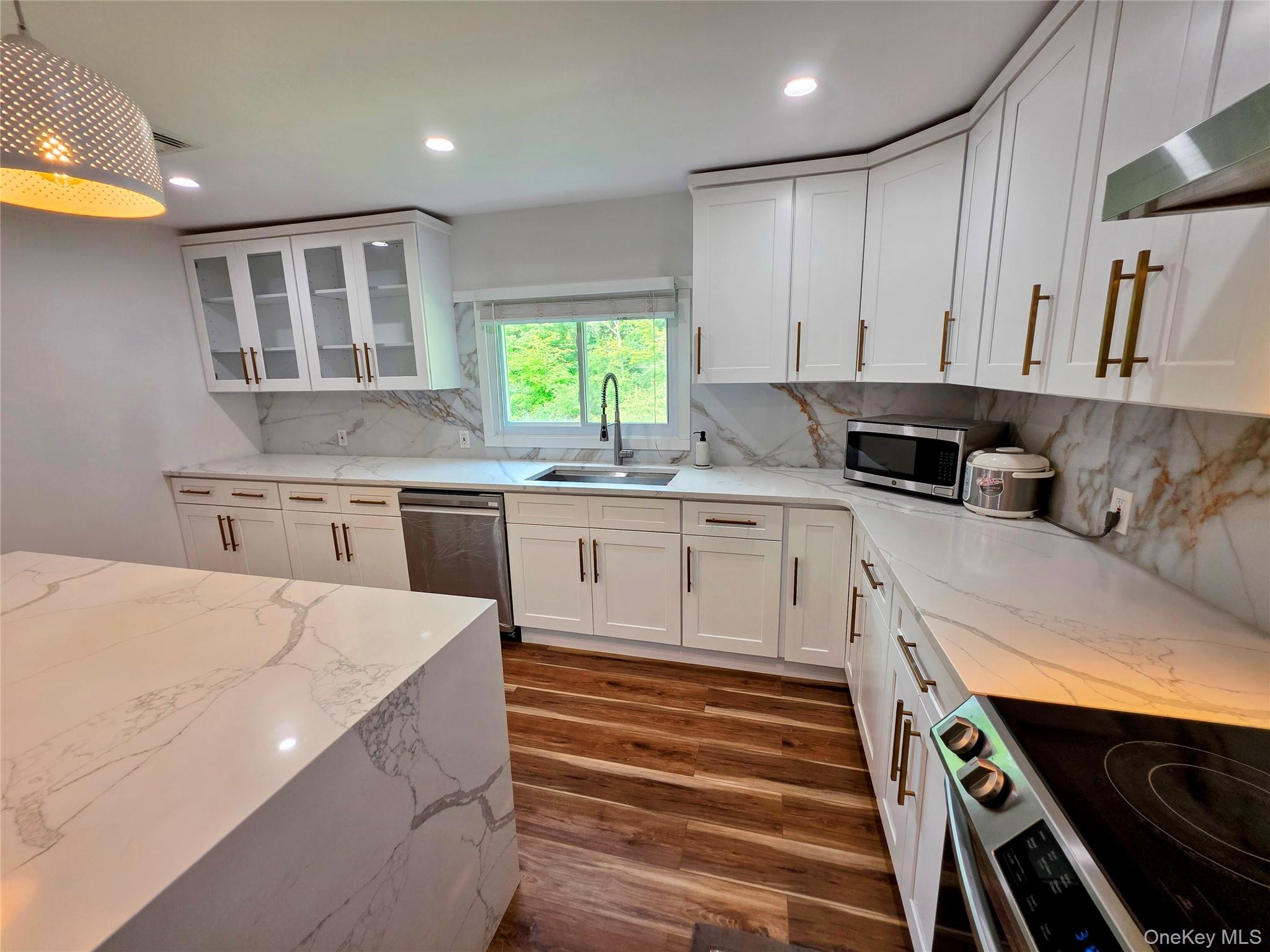 84 W Pine Road – For Sale photo 12