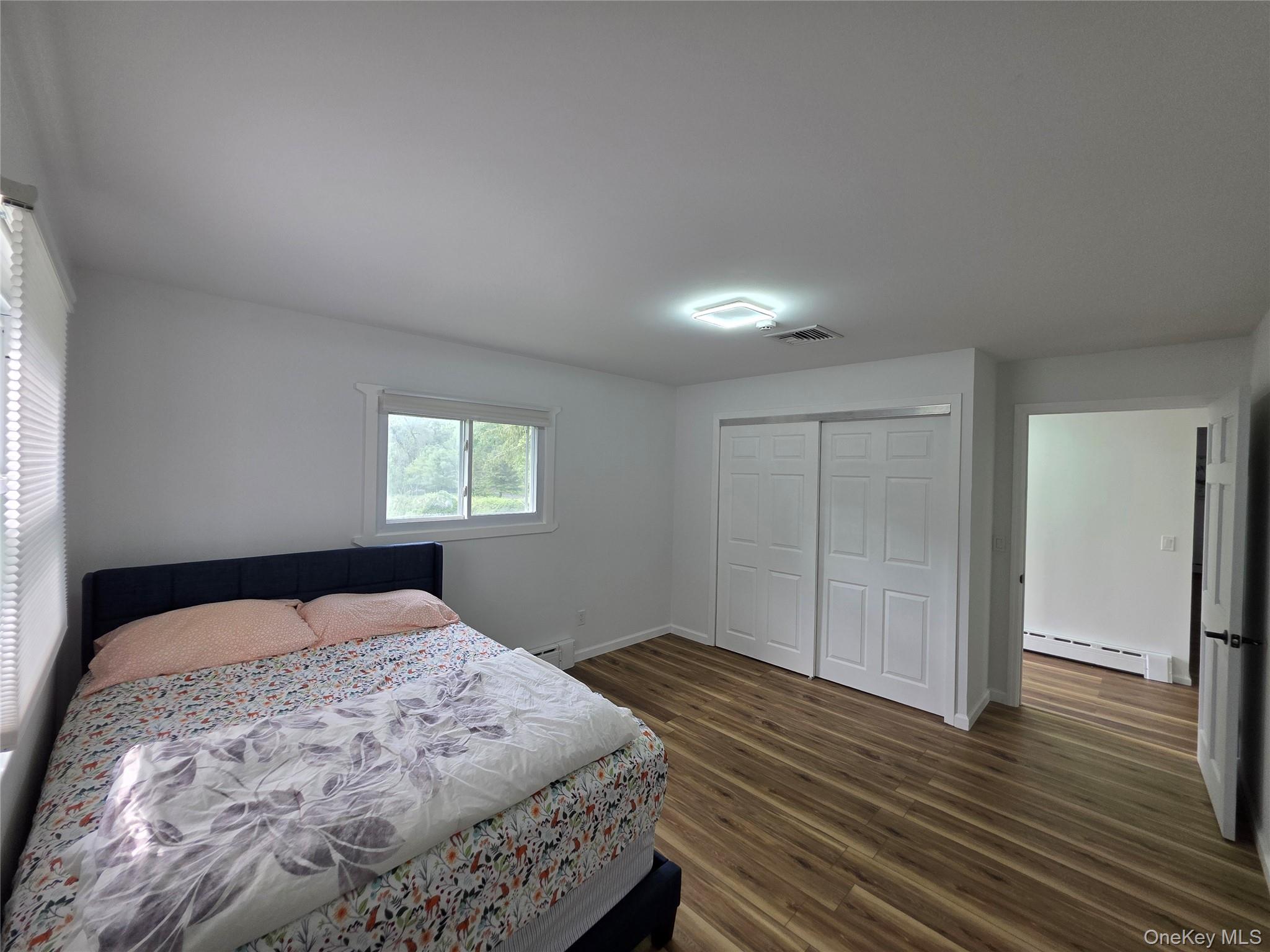 84 W Pine Road – For Sale photo 20