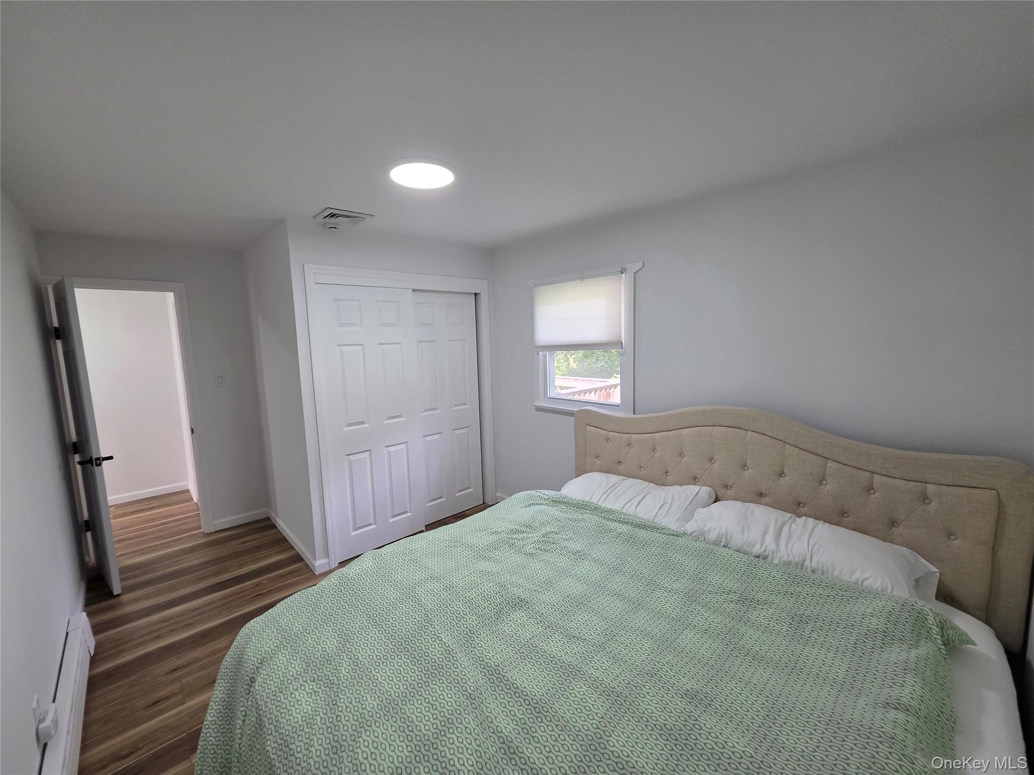 84 W Pine Road – For Sale photo 22