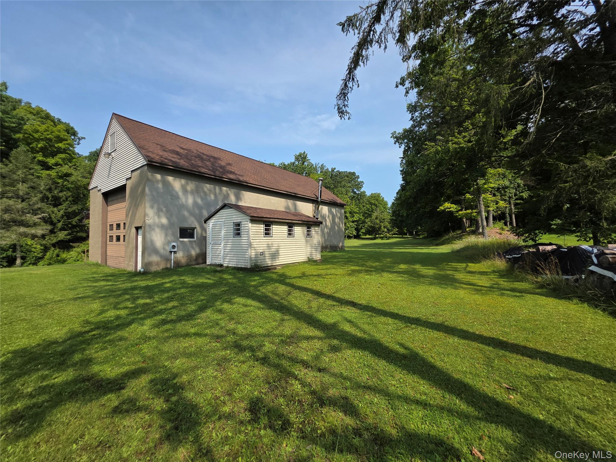 84 W Pine Road – For Sale photo 40