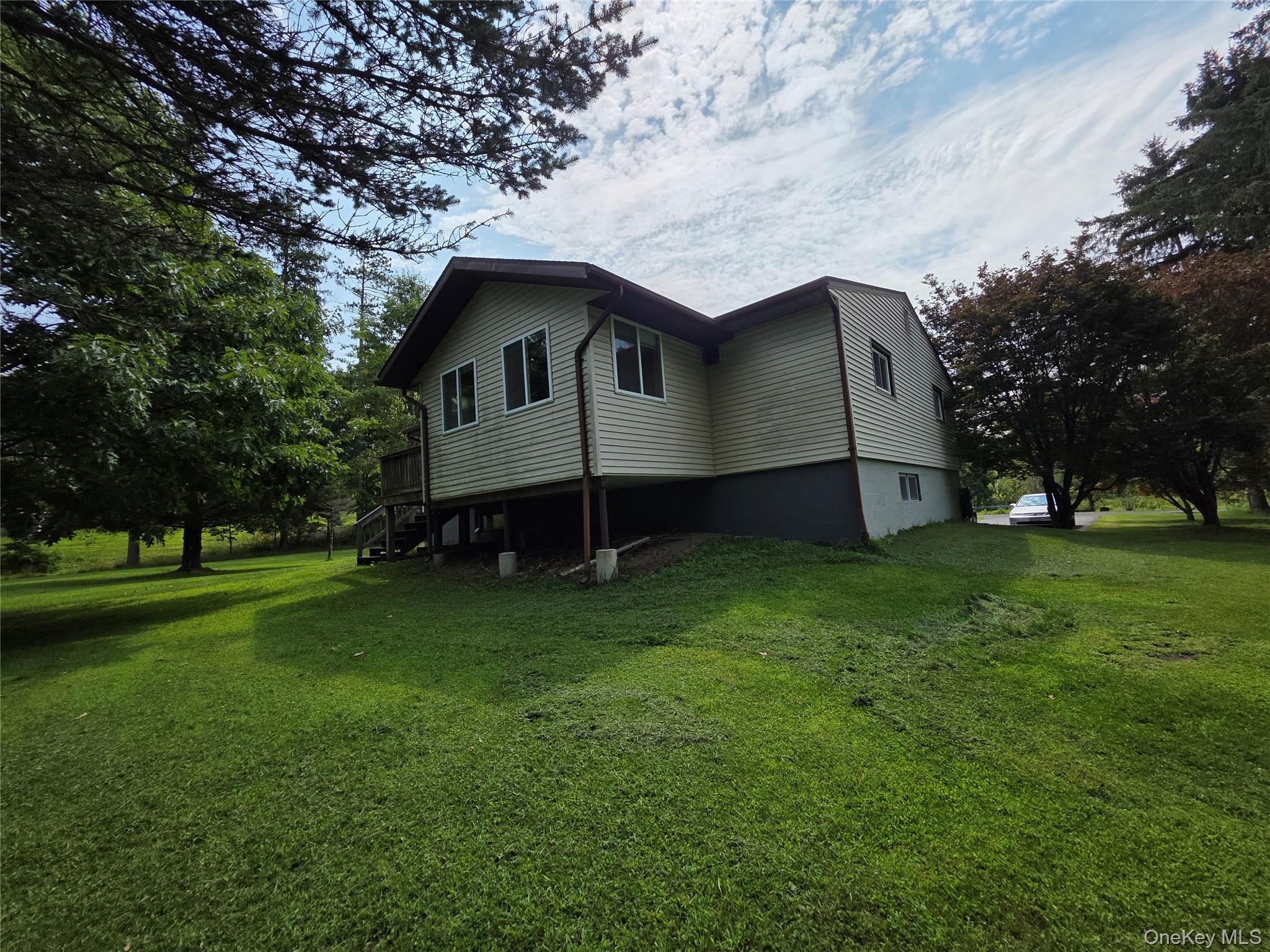 84 W Pine Road – For Sale photo 49