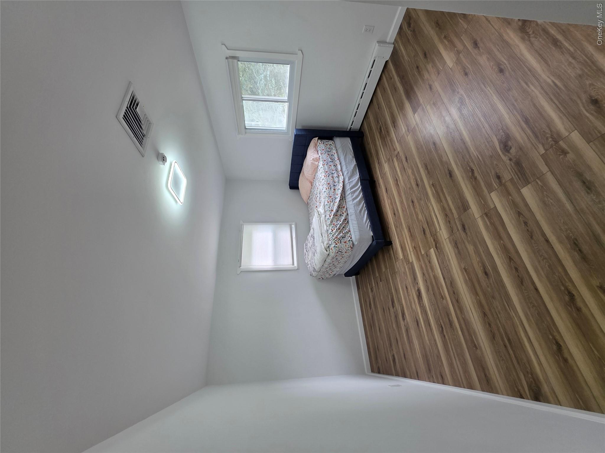 84 W Pine Road – For Sale photo 19