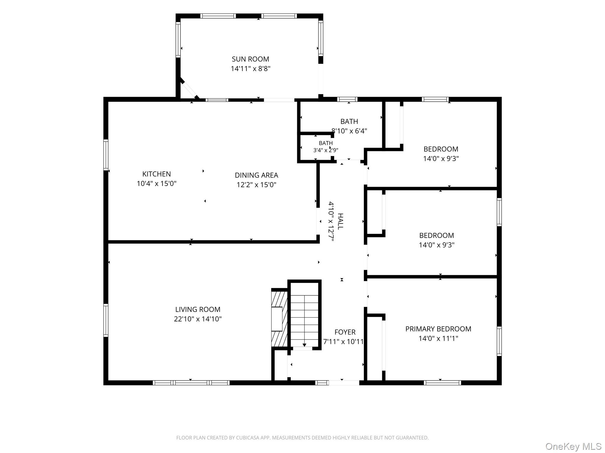 84 W Pine Road – For Sale photo 2